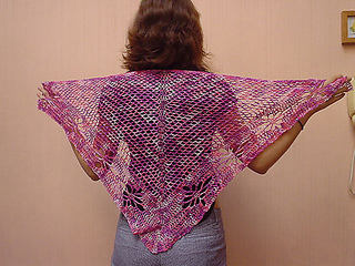 Dsc03105_medium_small2