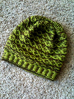 Document_upload29094-0_medium2_small2