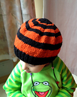 Img_0663_medium2_small2