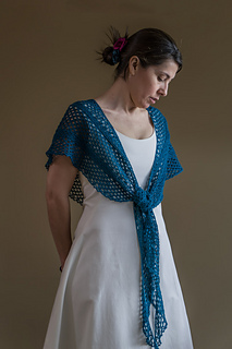 Dsc03784_small2