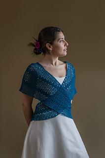 Dsc03772_small2
