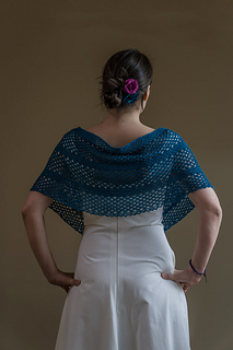 Dsc03787_small2
