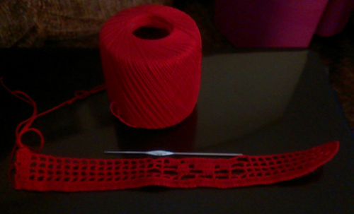 Imag1298_burst002_1_medium