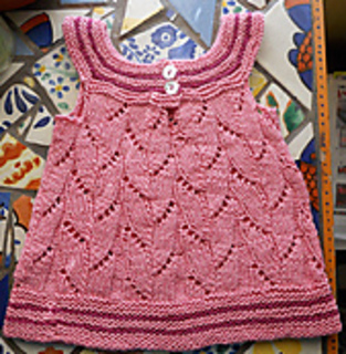 Dscn3870_medium2_small2