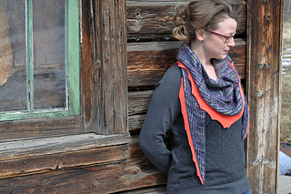 Shawl_2_small2