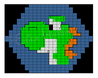 Yoshi-1_small2