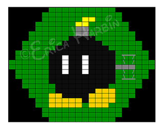 Bob-omb-1_small2