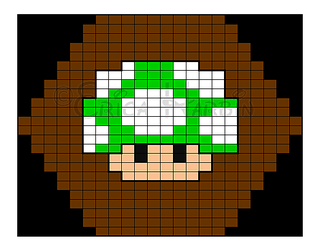 1up-1_small2