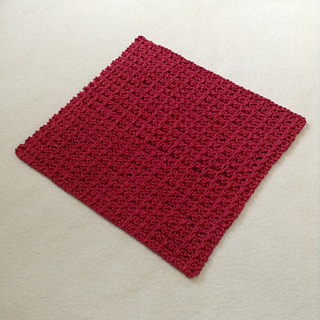 Image_small2