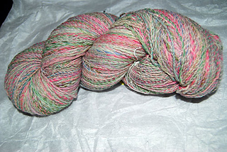 Pinkyyarn_small2