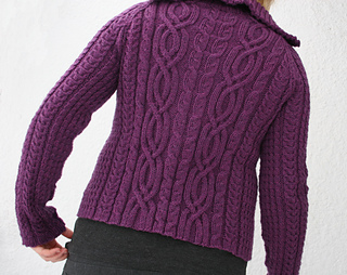 Back_small2