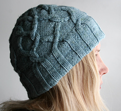 Hat_6_small