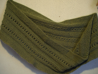 Scarf1_small2