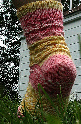 Hidden_stairways_socks_by_vallieskids_heel_medium