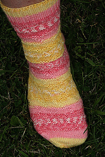 Hidden_stairways_socks_by_vallieskids_3_small2
