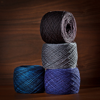 Laceweight-weight_small2