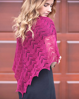 1ku_knits_041_small2
