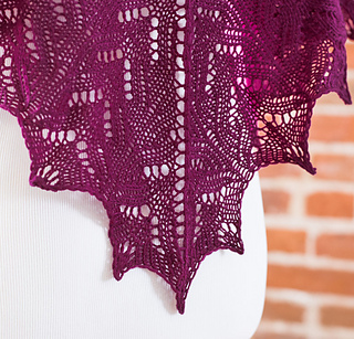 30210_detail_2_small2