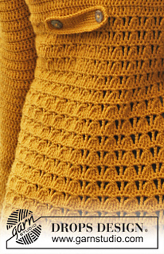 143-12a_medium