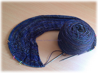 Blu_spring2_small2
