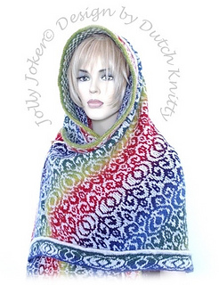 Image_small2