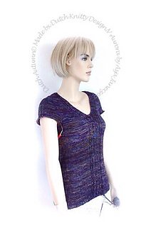 Image_small2