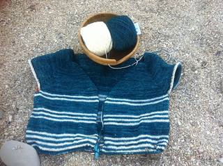 Image_small2
