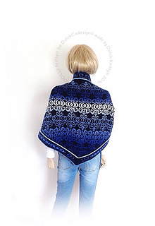 Dolly_wm__14__small2
