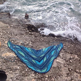 Image_small2