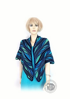 Image_small2