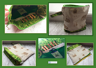 Nog_verwerken_klanten_small2