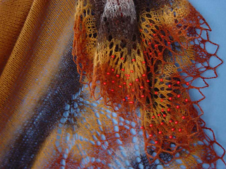 Dsc02383_sm_small2