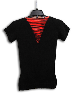 Spellbound071283942aw_small2