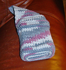 Project-tarot_bag_the_bottom_small