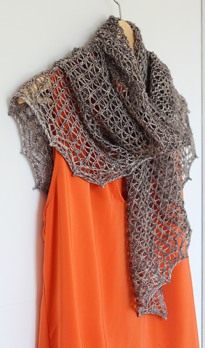Veil_of_leithen__1_of_1_-5_medium