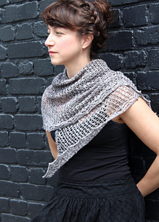 Veil_of_leithen_wall_small2