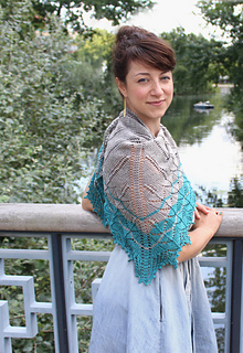 East_london_knit_naloa_v_small2