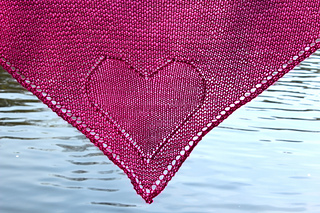 Shawl_2_small2