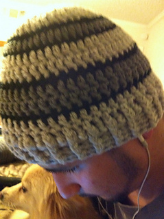 Adam_s_beanie__3__small2