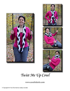 Twistmeupcover_small2