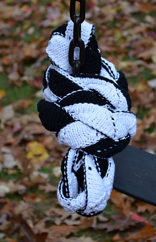 Knotswing1000_medium