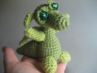 Knit_260_small2