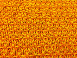 File_small2