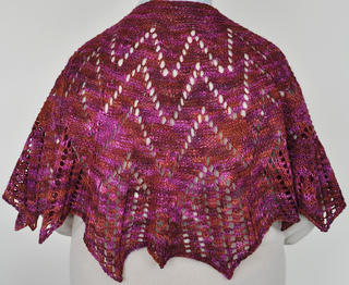 Shawl_on_margaret_small2