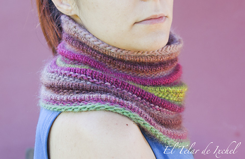 Masai_cowl_01_medium