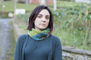 20150222_2122_small2