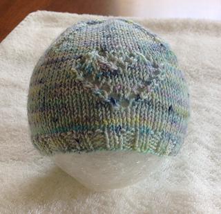 Image_small2