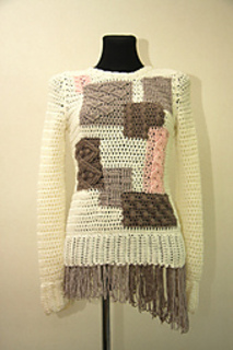 Yoko_sweater_lindaskuja2_small2