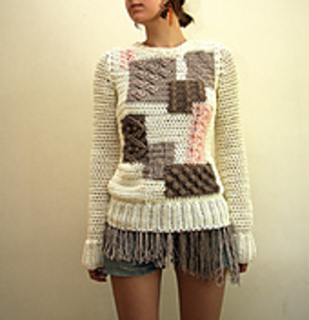 Pipi2_small2