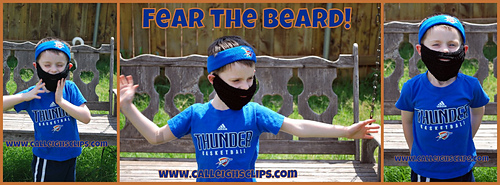 2012-06-017_medium